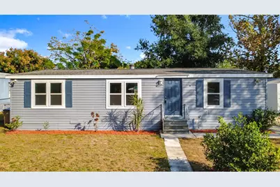 16800 Apple Road, Montverde, FL 34756 - Photo 1