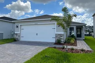 2792 Mdw Strm Wy, Clermont, FL 34714 - Photo 1