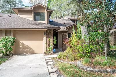 388 Newton Place, Longwood, FL 32779 - Photo 1