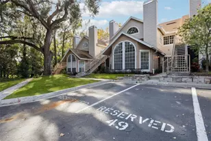 610 Colorado Pl, Altamonte Springs, FL 32714 - Photo 1