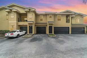 138 Villa Di Este Terrace, Lake Mary, FL 32746 - Photo 1