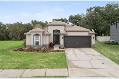 30230 Pga Drive, Sorrento, FL 32776 - Photo 1