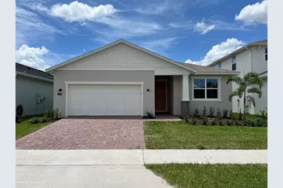 [Address not provided], Sanford, FL 32771 - Photo 1