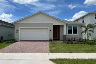 [Address not provided], Sanford, FL 32771 - Photo 1