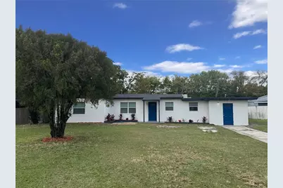 5828 Bamboo Drive, Orlando, FL 32807 - Photo 1