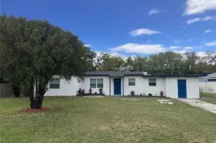 5828 Bamboo Dr, Orlando, FL 32807 - Photo 1