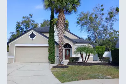 [Address not provided], Oviedo, FL 32765 - Photo 1