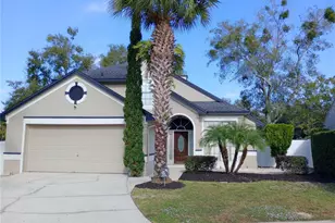 [Address not provided], Oviedo, FL 32765 - Photo 1