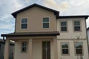 11377 Pixie Mandarin Ct, Winter Garden, FL 34787 - Photo 1