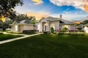 3838 Norbury Ct, Orlando, FL 32835 - Photo 1