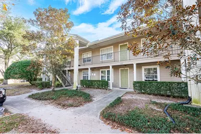 120 Reserve Circle #208, Oviedo, FL 32765 - Photo 1