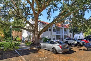 11508 Westwood Blvd, Orlando, FL 32821 - Photo 1