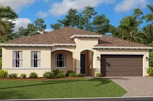 4076 Eastminster Rd, Davenport, FL 33837 - Photo 1