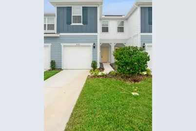 3082 Emerald Acres Lane, Sanford, FL 32771 - Photo 1