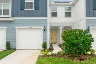 3082 Emerald Acres Ln, Sanford, FL 32771 - Photo 1