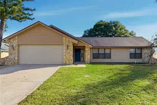 4129 Bibb Ln, Orlando, FL 32817 - Photo 1