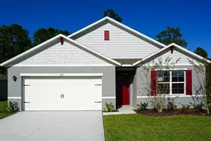 37 Redwood Ct, Kissimmee, FL 34759 - Photo 1