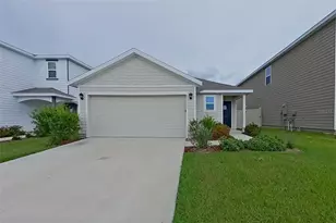 8710 SW 44th Ct, Ocala, FL 34476 - Photo 1