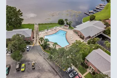 520 Georgetown Drive, Casselberry, FL 32707 - Photo 1