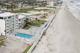 935 S Atlantic Ave, Daytona Beach, FL 32118 - Photo 1