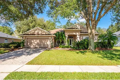 897 Gulf Land Drive, Apopka, FL 32712 - Photo 1