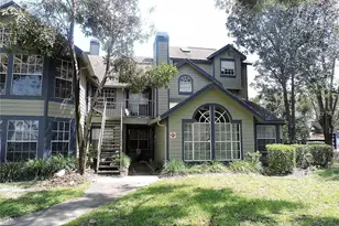 948 Bird Bay Ct, Lake Mary, FL 32746 - Photo 1