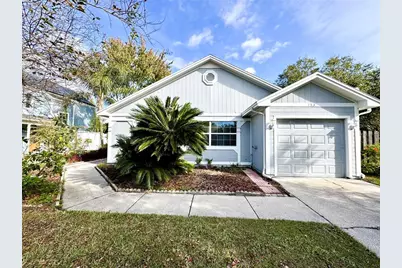 153 Becky Thatcher Court, Orlando, FL 32828 - Photo 1