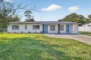 3034 Touraine Ave, Orlando, FL 32812 - Photo 1
