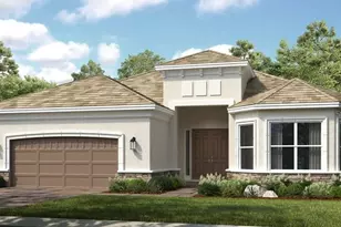 991 Tassleflower Trl, Saint Cloud, FL 34771 - Photo 1