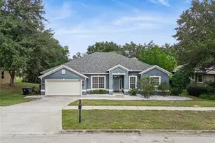 833 Rock Creek St, Apopka, FL 32712 - Photo 1