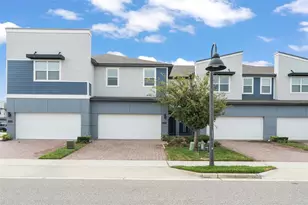 2224 Shadowland Loop, Winter Park, FL 32792 - Photo 1