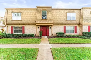 200 St Andrews Blvd, Winter Park, FL 32792 - Photo 1