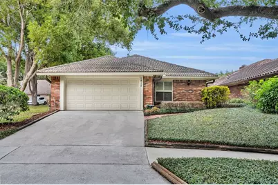 1817 Jessica Court, Winter Park, FL 32789 - Photo 1