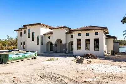311 Clermont Avenue, Lake Mary, FL 32746 - Photo 1