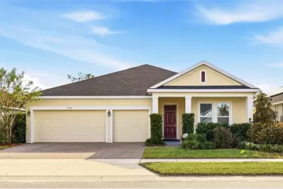 17788 Passionflower Circle, Clermont, FL 34714 - Photo 1