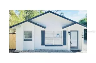 798 Mt Vernon St, Orlando, FL 32803 - Photo 1