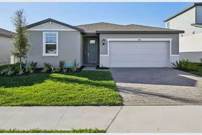 10413 Abundance Grove Way, Parrish, FL 34219 - Photo 1