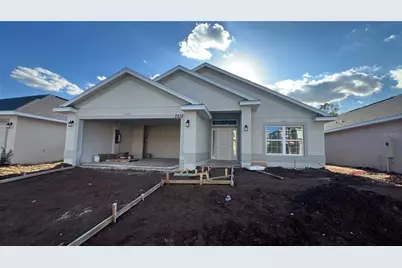 7512 Bent Tree Loop, Saint Cloud, FL 34771 - Photo 1