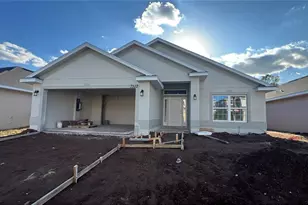 7512 Bent Tree Loop, Saint Cloud, FL 34771 - Photo 1