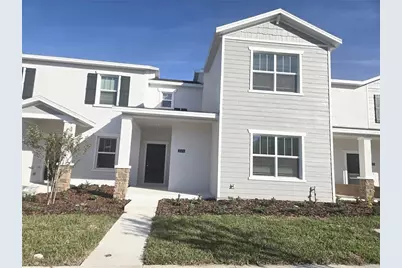 2376 Rider Rain Lane, Apopka, FL 32703 - Photo 1