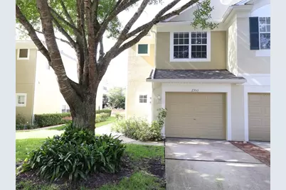 2553 Galliano Circle, Winter Park, FL 32792 - Photo 1