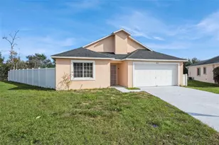 602 Hillcrest Dr, Davenport, FL 33897 - Photo 1