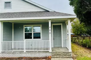 408 S Main Ave, Groveland, FL 34736 - Photo 1
