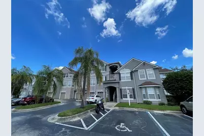 3307 S Kirkman Road #123, Orlando, FL 32811 - Photo 1
