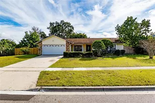 2903 Silver Ridge Dr, Orlando, FL 32818 - Photo 1
