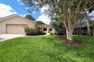 622 Green Meadow Ave, Maitland, FL 32751 - Photo 1