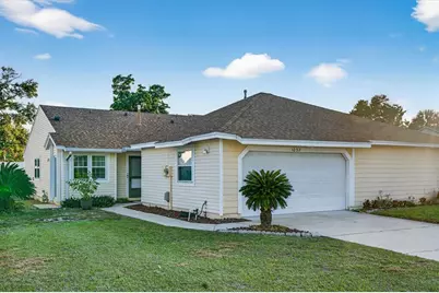1037 Wentworth Court, Longwood, FL 32750 - Photo 1