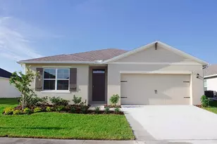 3906 Royal Azalea Wy, Sanford, FL 32773 - Photo 1