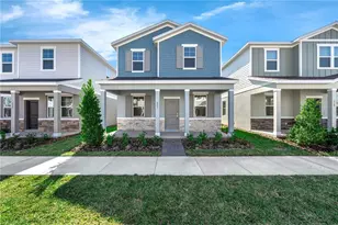 523 Orient Ave, Debary, FL 32713 - Photo 1