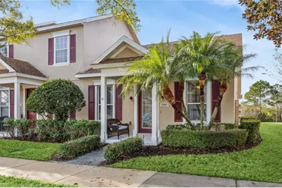 13907 Ancilla Boulevard, Windermere, FL 34786 - Photo 1